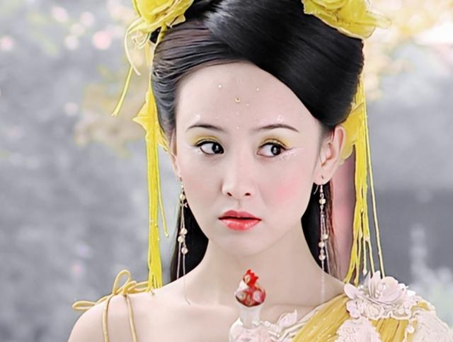 七仙女是王牌对王牌第几期（七仙女剧组重聚王牌6）(7)