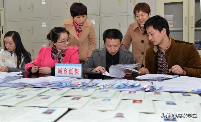 ​国家对低保人员新政策新补贴2025（一人低保全家都有补贴吗）