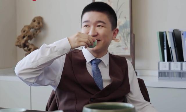 近期上演的11部热剧你追了哪几部（两部大剧同时上星）(13)