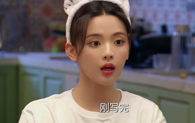 近期上演的11部热剧你追了哪几部（两部大剧同时上星）(10)