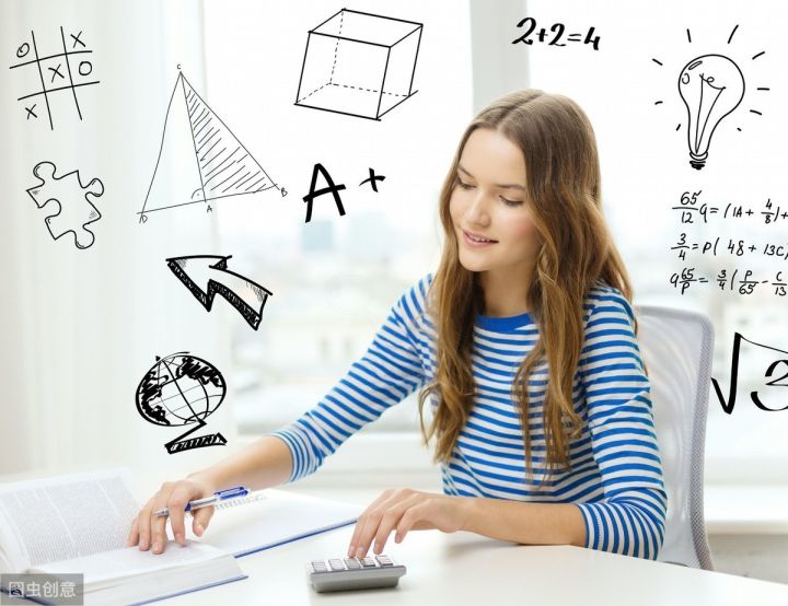 原函数与反函数的关系（高中数学知识点总结归纳）