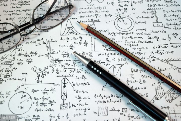 原函数与反函数的关系（高中数学知识点总结归纳）