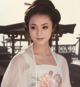 ​四大美女结局悲惨（历史上的四大美女谁最惨）