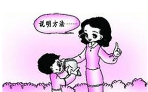 说明方法有哪几种,说明方法有哪几种图2