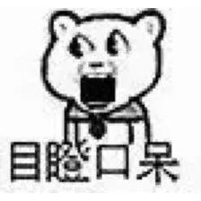 曾经这件优衣库联名款刚出
