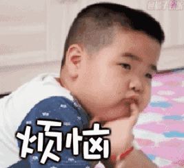 baby是怎么成功上位的（这回大肚子照都晒了又说是p的）(6)