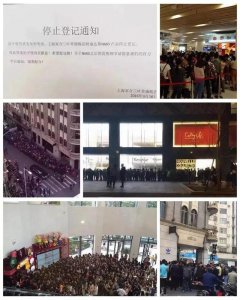 ​adidas nmd经典款（NMD系列它曾经是个王者）