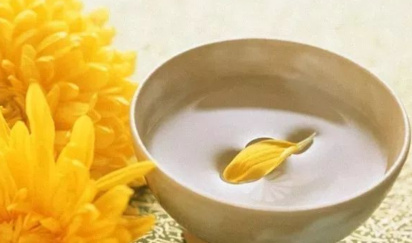 重阳节吃什么糕点,重阳节南方吃什么食物图7