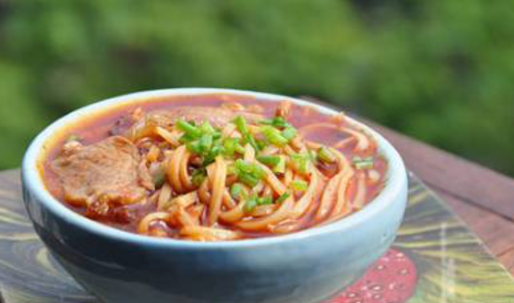 重阳节吃什么糕点,重阳节南方吃什么食物图6
