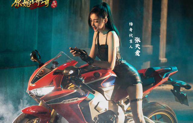 还珠格格第三部刘涛怎么样（网曝还珠格格将翻拍）(6)