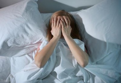 ​失眠怎么办七种方式让你快速入睡（如果失眠了我们该怎么办）
