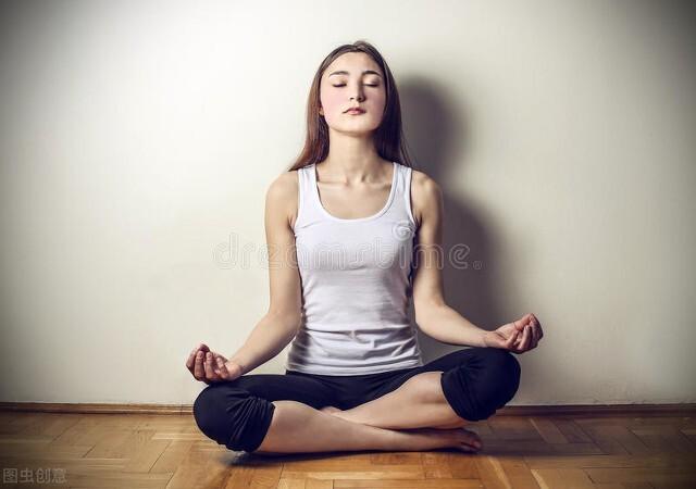 失眠怎么办七种方式让你快速入睡（如果失眠了我们该怎么办）(7)