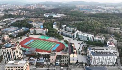 ​胡鑫宇案为何无人相信是自杀（盘点胡鑫宇案情111天的细节始末）