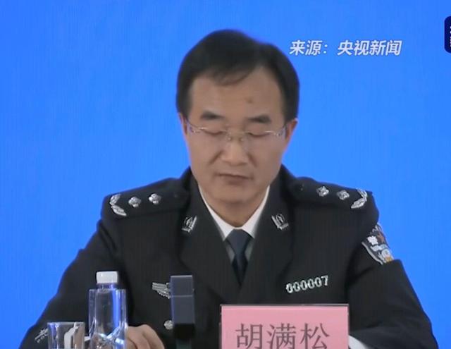 胡鑫宇案为何无人相信是自杀（盘点胡鑫宇案情111天的细节始末）(4)