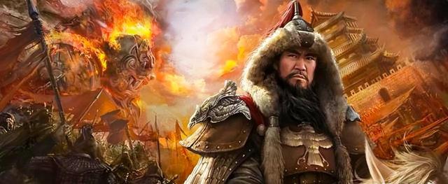 满江红拍摄地在哪儿（满江红里的金人）(6)