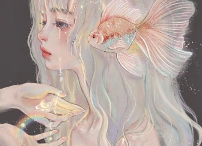 ​假期结束后如何恢复工作状态