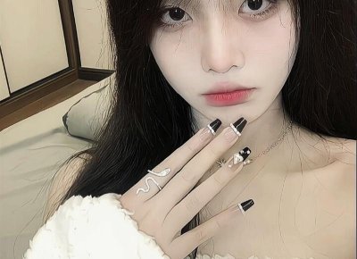 ​男性精囊炎的病因有哪些 不做手术如何治疗精囊炎