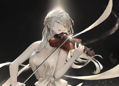 ​挽回情感，如何挽回情感？