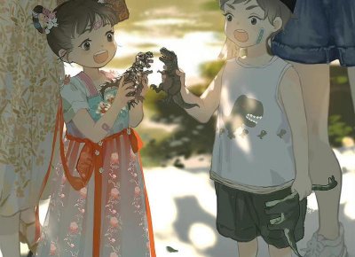 ​一句话挽回女朋友的心，如何用一句话挽回爱情