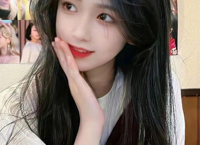 ​激励孩子努力上进的话 如何激发孩子的学习兴趣和潜能