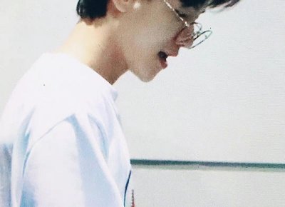 ​职场上如何装傻