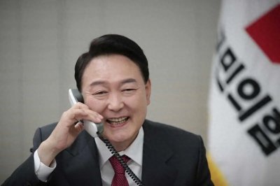 ​韩国“恶魔千金”赵显娥：虐待佣人、家暴丈夫，让空姐下跪道歉