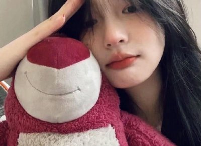 ​最危险的6种暧昧关系，如何处理不清不楚的暧昧关系