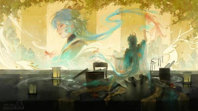 ​和刚处的对象聊什么 跟刚介绍的对象该如何聊天