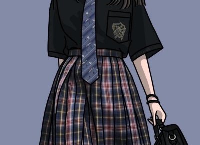 ​婚内女方出轨怎么挽回第三者，婚内女方出轨，如何挽回与第三者的关系？