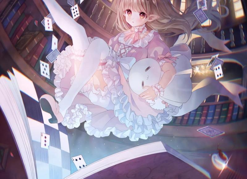 如何有效安抚生气的天蝎女？——专业指南与策略