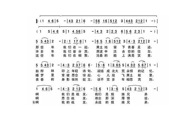 如何知道一个人是否爱你 看看这些就懂了