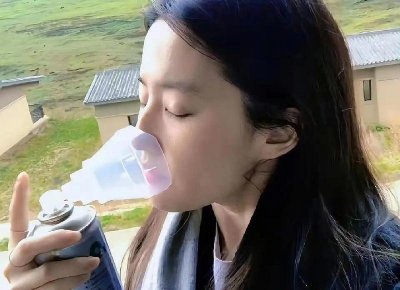 ​我们是如何从最初的甜蜜爱恋，一步步走到分道扬镳的