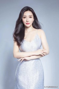 ​张柏芝霍思燕宋佳，盘点80年出生的16位女明星！你知道几个