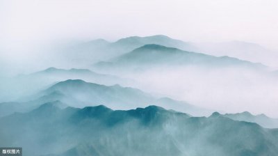​《老子》七十七章：人之道，损不足以奉有馀