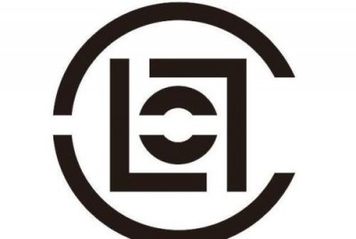 ​陈冠希的CLOT联名NKE，中国潮流的弄潮儿