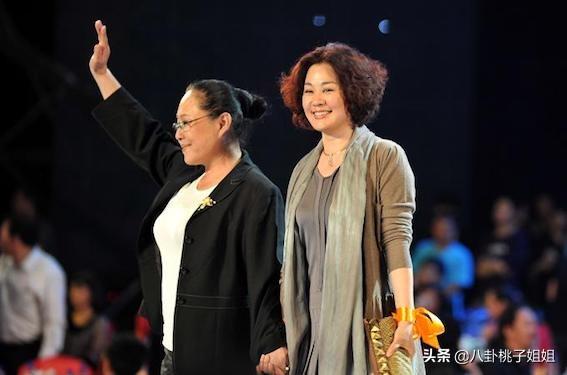严禁外籍明星回国捞金人员名单（11名当红艺人持有外国护照）(17)