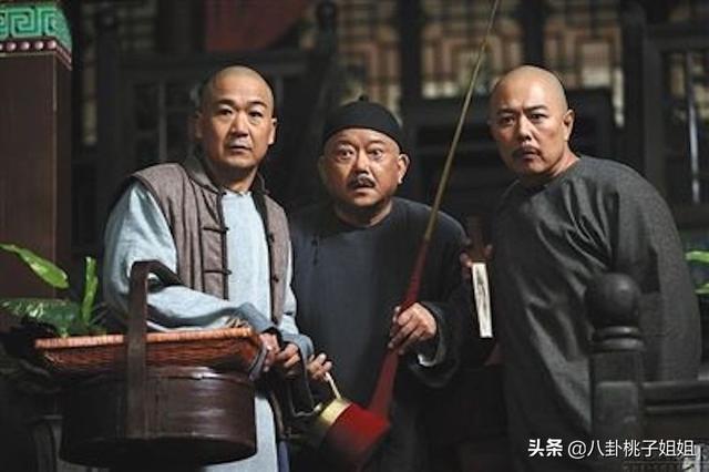 严禁外籍明星回国捞金人员名单（11名当红艺人持有外国护照）(6)
