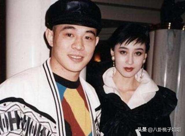 严禁外籍明星回国捞金人员名单（11名当红艺人持有外国护照）(12)