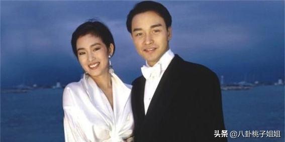 严禁外籍明星回国捞金人员名单（11名当红艺人持有外国护照）(4)