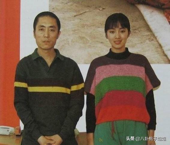 严禁外籍明星回国捞金人员名单（11名当红艺人持有外国护照）(3)