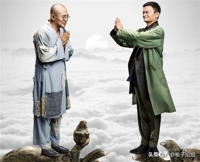 严禁外籍明星回国捞金人员名单（11名当红艺人持有外国护照）(14)
