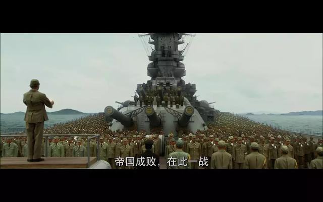 25部经典二战电视剧（45部经典二战电影电视剧）(28)