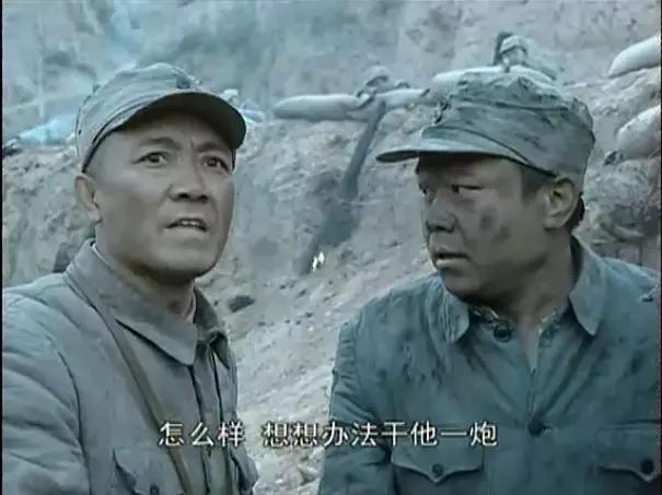 25部经典二战电视剧（45部经典二战电影电视剧）(45)
