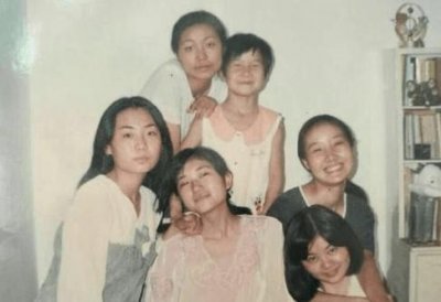 ​深圳六魔女案：色诱21名司机到出租屋，杀害其中17人，结果如何？