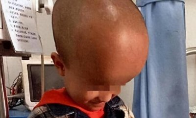 ​15年前，第一个曝光三鹿奶粉，被造谣自杀的记者简光洲现在如何了