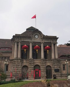 ​见证历史胶济铁路的过去与现在