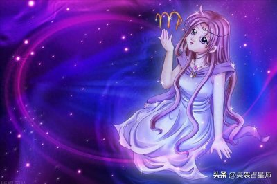 ​处女座的特质，脾气爱情观跟星座配对，带你从另一角度来了解