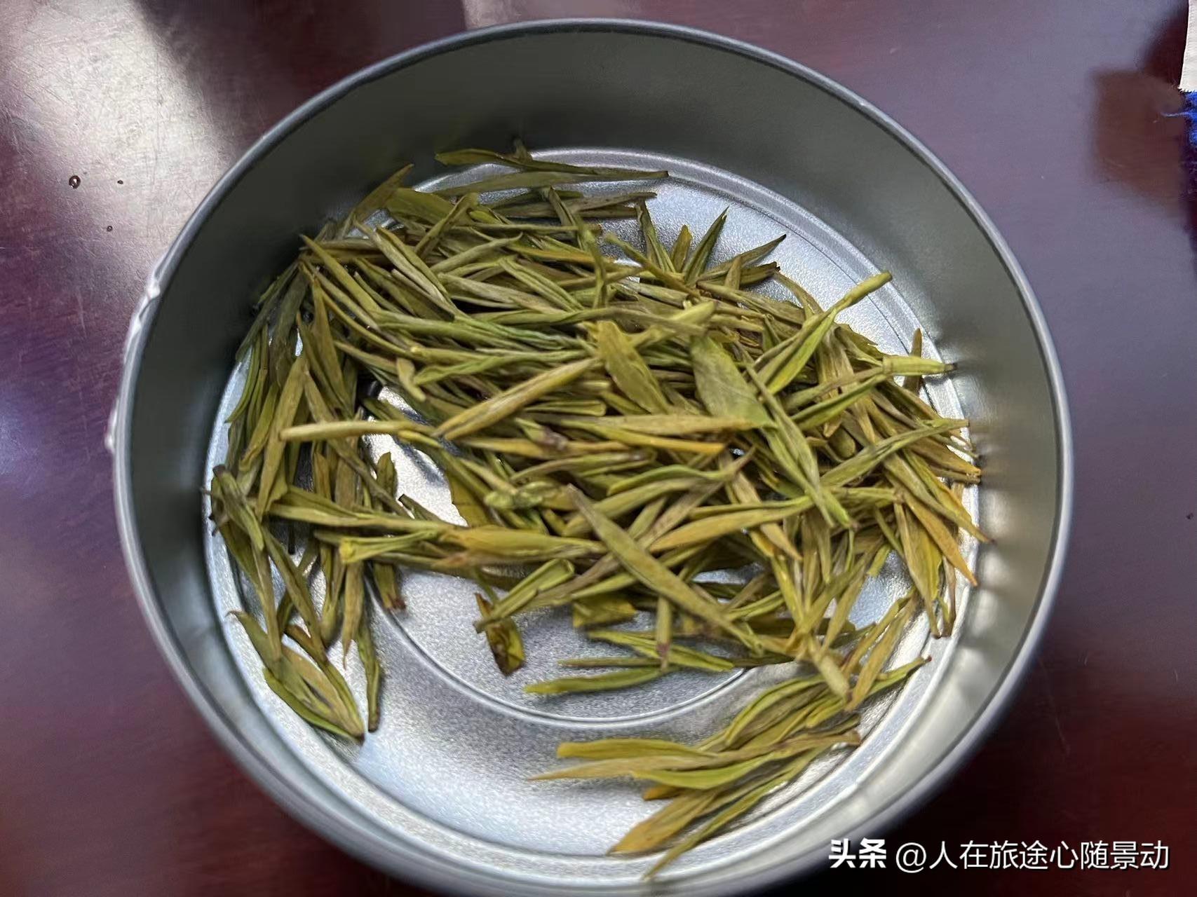 楠溪江旅游最值得去的景点(浙江楠溪江旅游景点大全)