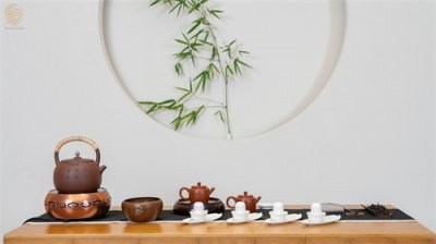 ​315打假 | 盘点央视曾曝光过的毒茶，你可能还在喝！