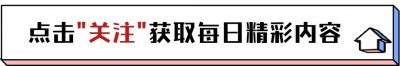 ​李连杰的大女儿李思：在爸妈离婚的阴影里长大，年过三十依旧未婚